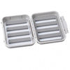 Fly boxes