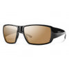 Polaroid sunglasses