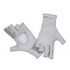 Fishing gloves