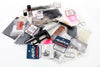Material set