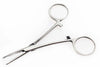 Pliers