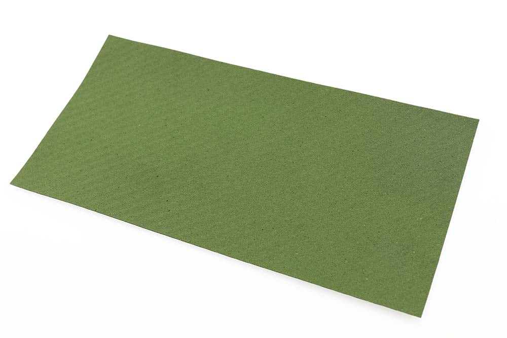 Rainys Cross link Sheet Foam 