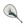 Catch net
