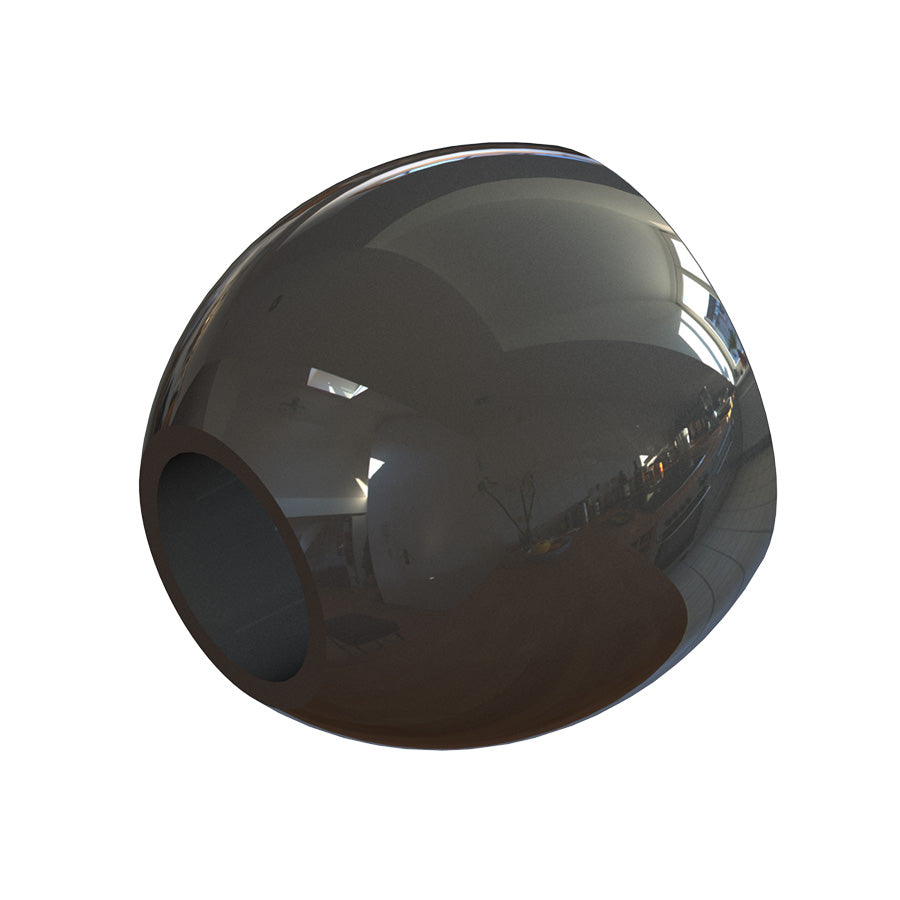 Pro Flexi Beads