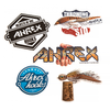 Stickers - Stickers