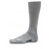 Socks and gravel guards