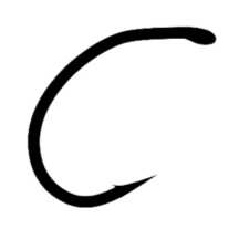 Tiemco