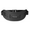 Wadden belt