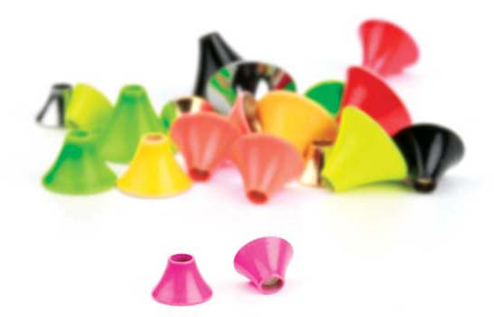 Pro Conediscs 