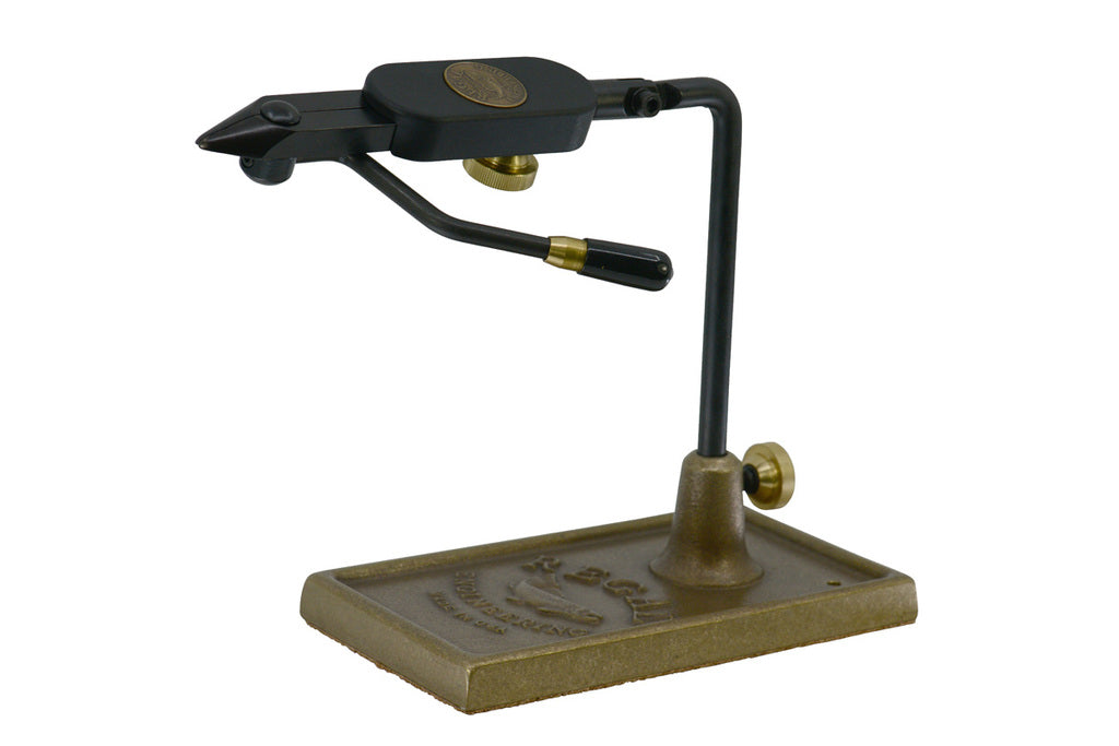 Regal fluestik