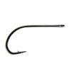 Hooks and shanks