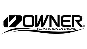 Owner
