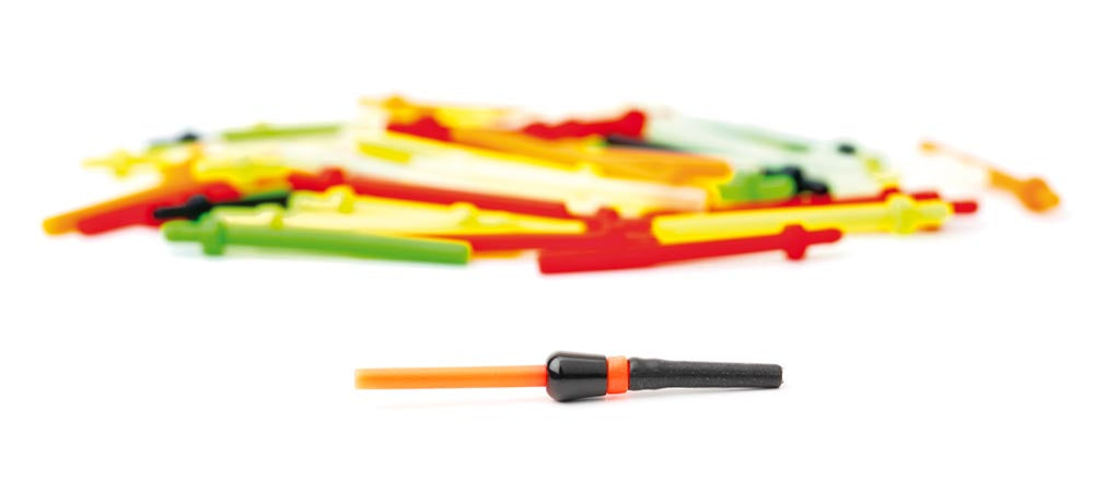 Pro Micro Tubes