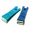 Line cutter