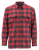 Shirts/sportswear