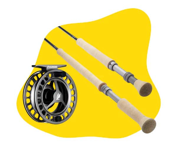 demo gear