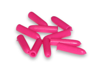 You added <b><u>Propeller Swingtubes - Pink</u></b> to basket.