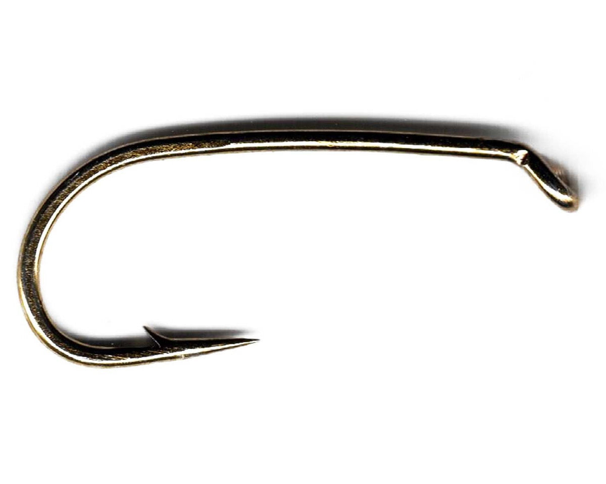 A.Jensen DRY FLY Hook â€“ 1010_web.jpg