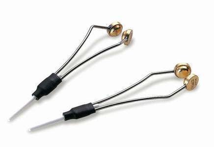 You added <b><u>Tiemco Ceramic Bobbin Standard (Straight)</u></b> to basket.