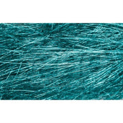 Angel Hair - Turquoise