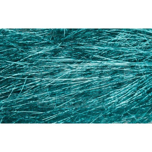 You added <b><u>Angel Hair - Turquoise</u></b> to basket.