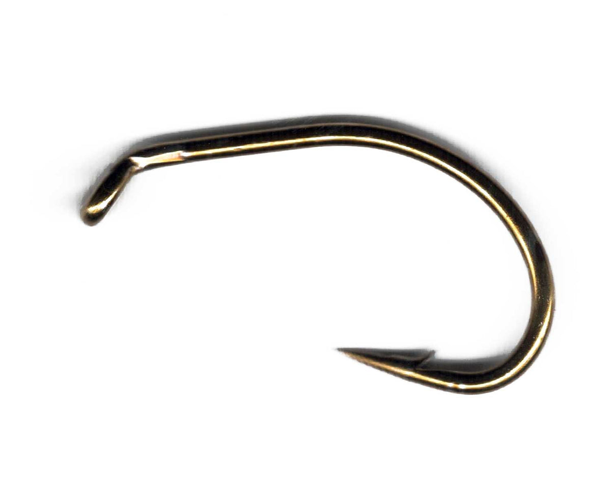 A.Jensen SCUD Hook â€“ 1055_web.jpg