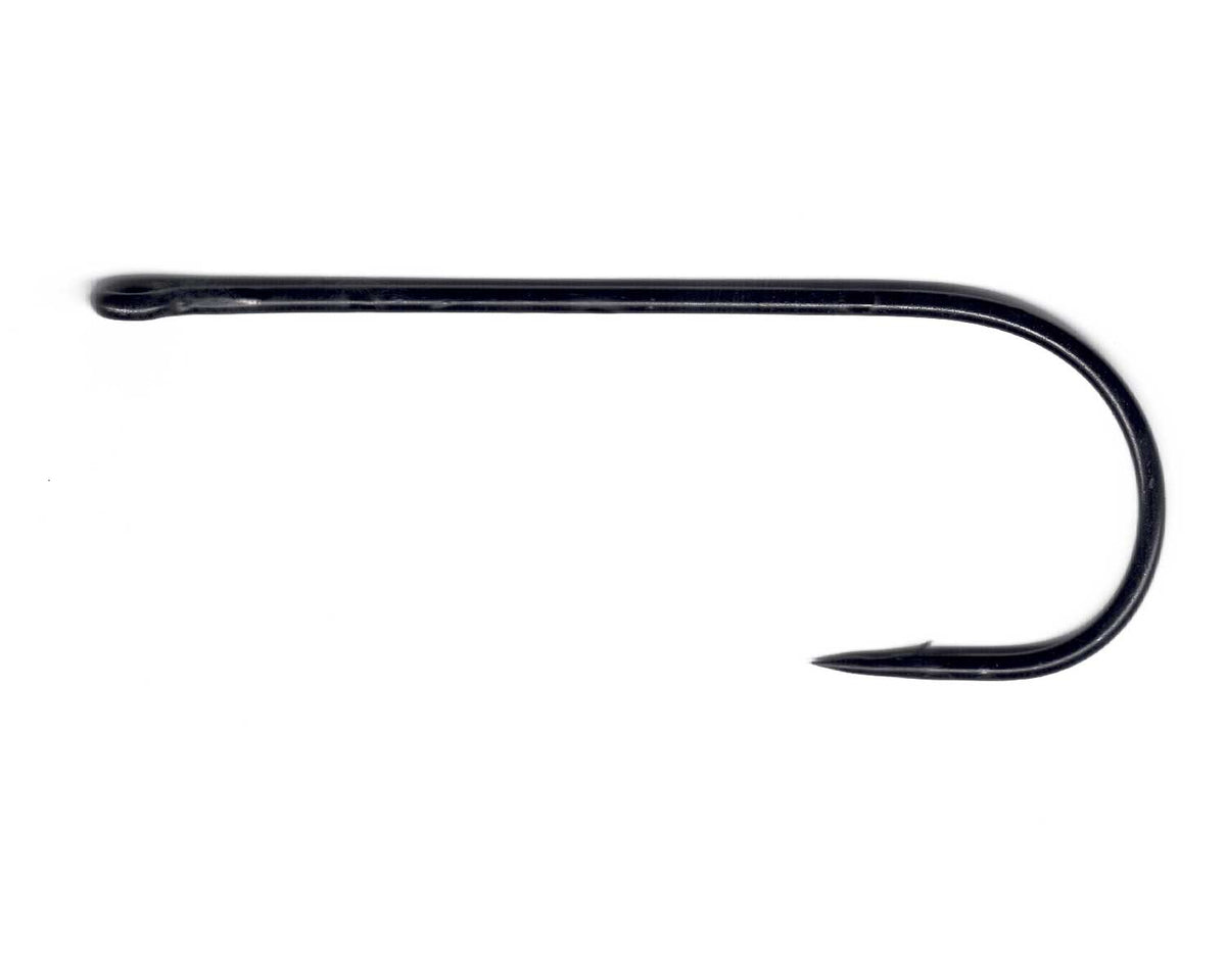 A.Jensen PIKE Hook â€“ 1080_web.jpg