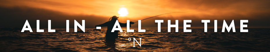 You added <b><u>All in - All the time - Sticker</u></b> to basket.