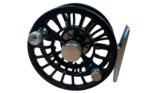 You added <b><u>Hope Kalø Reel - 3/4 </u></b> to basket.
