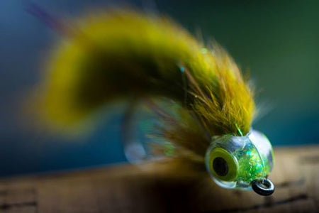 You added <b><u>Material kit - Chartreuse Zonker</u></b> to basket.
