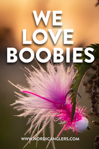 You added <b><u>We love boobies - Sticker</u></b> to basket.