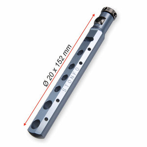 You added <b><u>Stonfo Tool Bar</u></b> to basket.