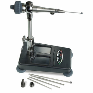 You added <b><u>Stonfo tubefly vise</u></b> to basket.