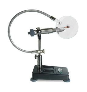 You added <b><u>Stonfo Magnifying glass</u></b> to basket.