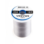 Veevus - Grey