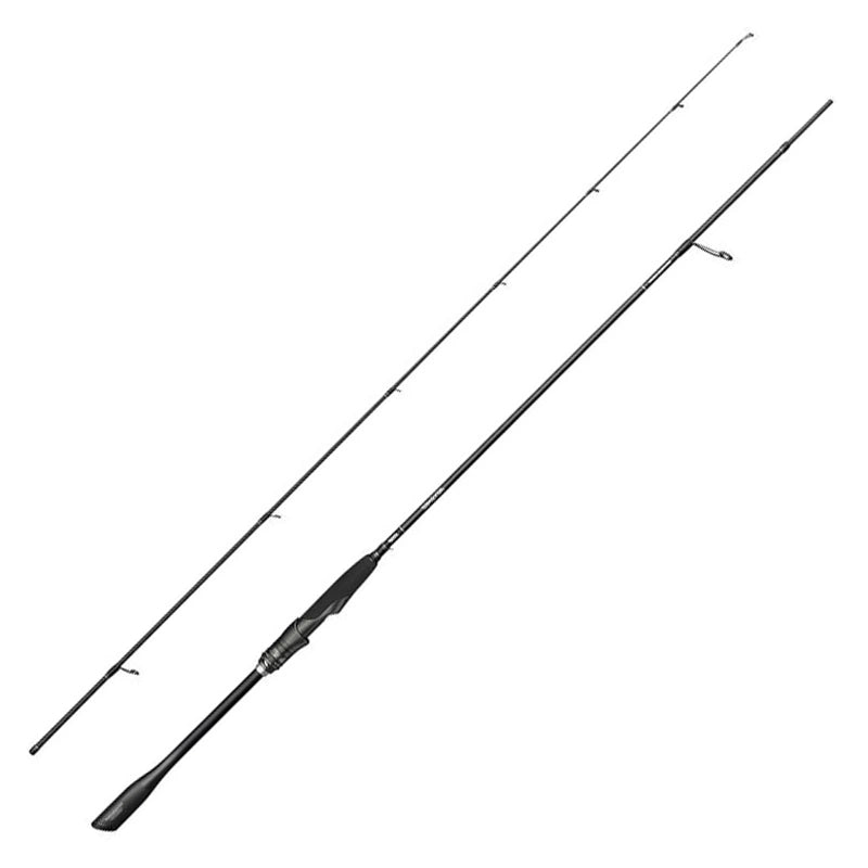 Savage Gear Defiance SG8 inshore 9 feet 9-44 grams