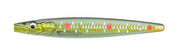 Savage Gear LT Zerling Loose Scales campaign