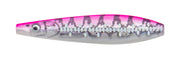 Savage Gear LT Seeker Loose Scales
