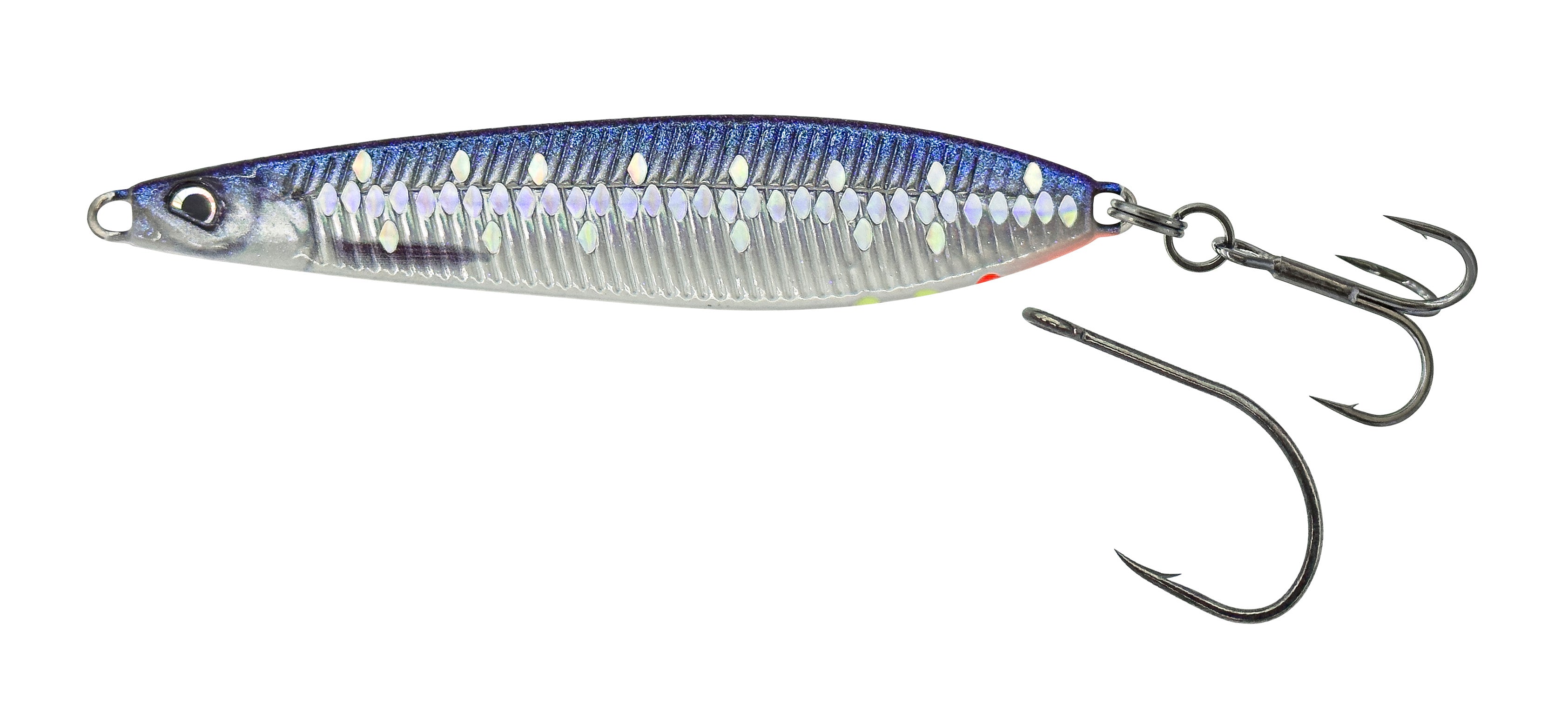 mackerel lure package