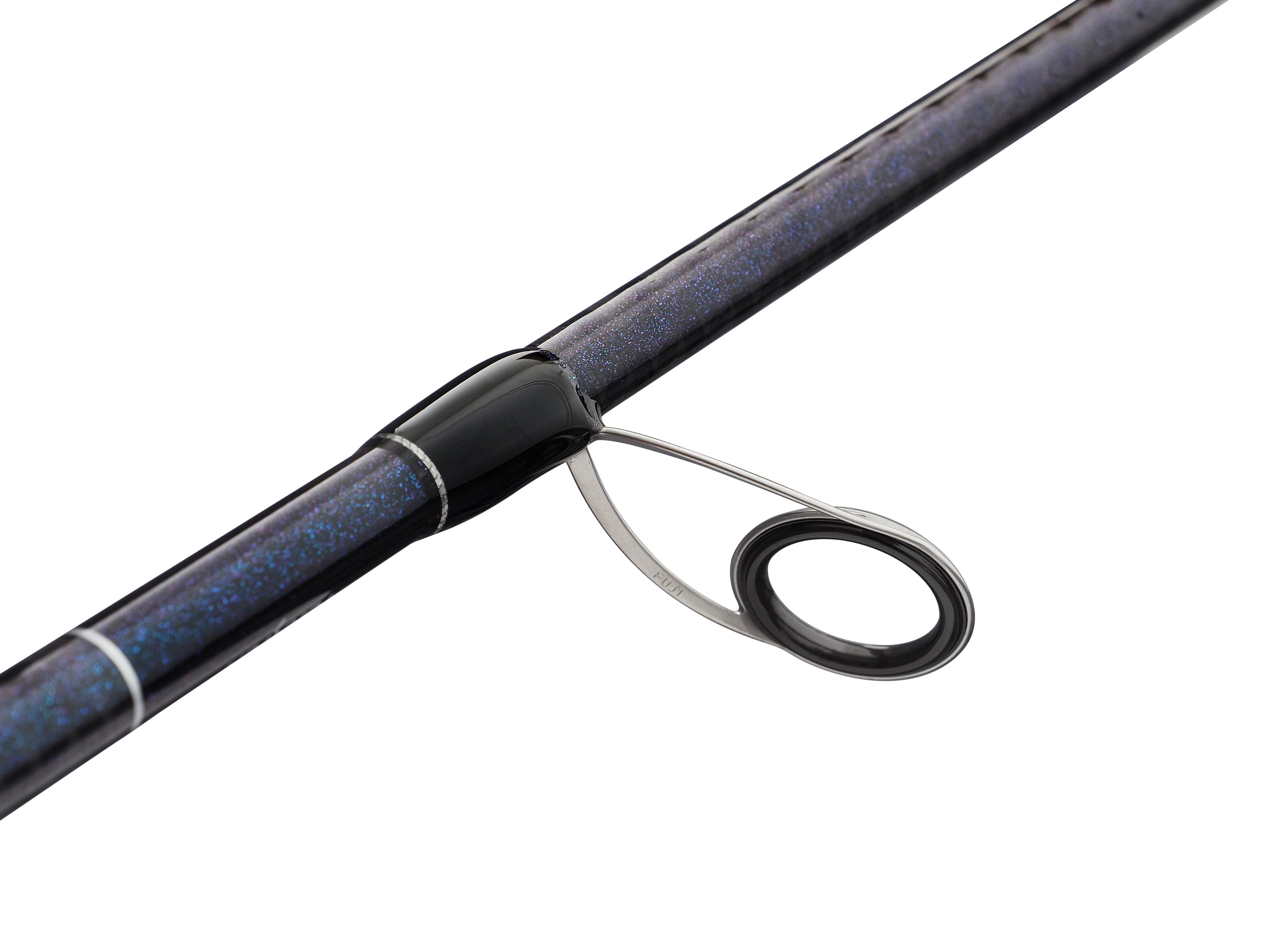 Savage Gear Defiance SG4 inshore 9´2 9-42 grams