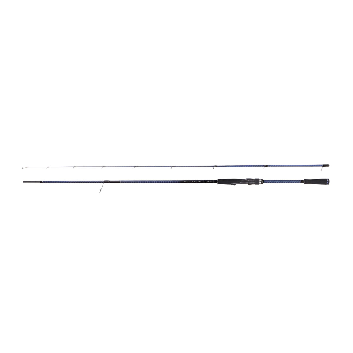 Savage Gear Defiance SG6 Medium Game â€“ 1643363_alt1.jpg