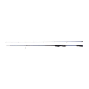 You added <b><u>Savage Gear Defiance SG6 Medium Game</u></b> to basket.