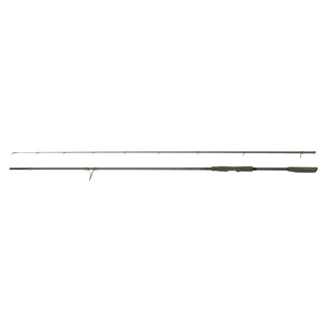 You added <b><u>Savage Gear Revenge SG4 Fast Shad</u></b> to basket.