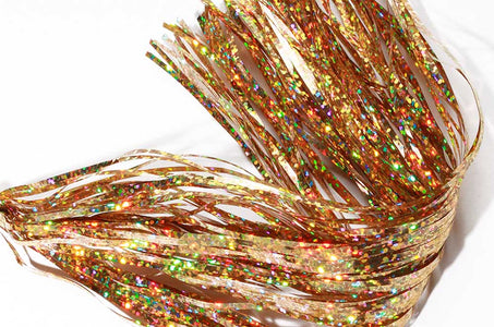 You added <b><u>Holo saltwater flash - Wide Pike Flash - Gold</u></b> to basket.