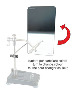 You added <b><u>Stonfo Profile plate</u></b> to basket.