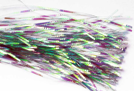 You added <b><u>Flashabou lateral scale - Pearl Black</u></b> to basket.