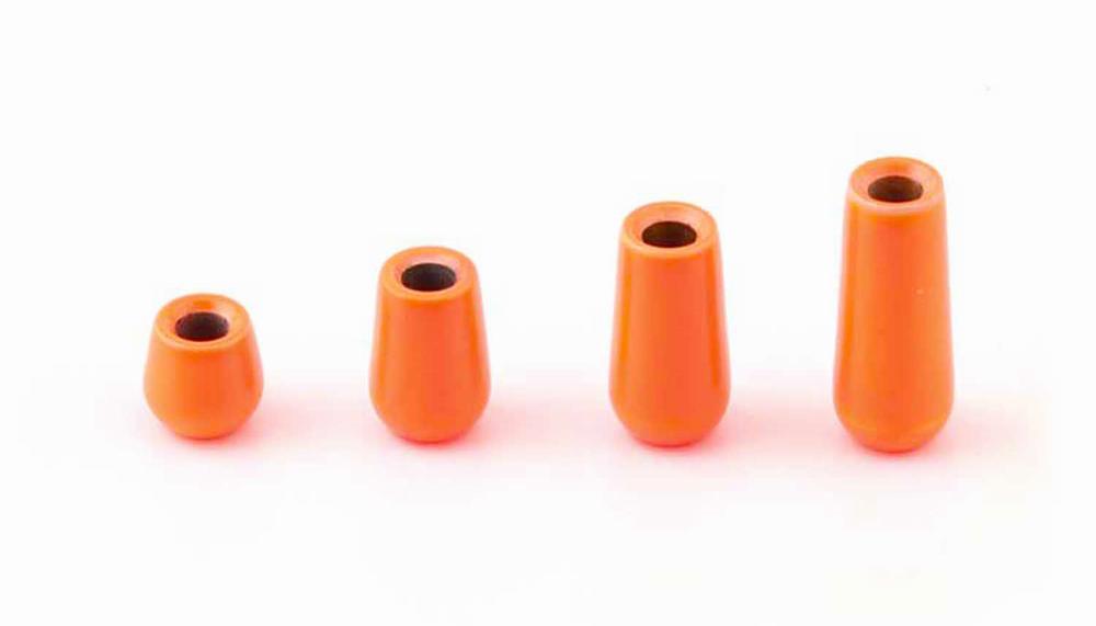 Pro Dropweight - Orange