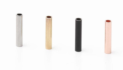 You added <b><u>Pro Flexiweight US tube - Gold</u></b> to basket.