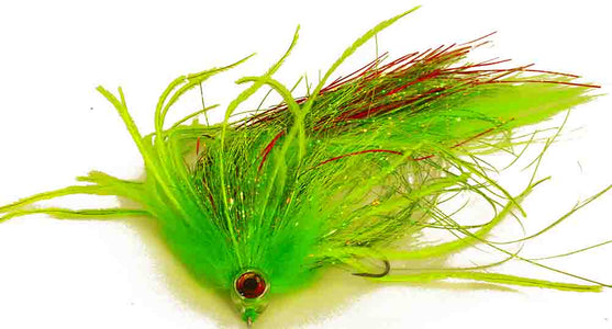 You added <b><u>Material kit - Bleeding Ultra Perch</u></b> to basket.