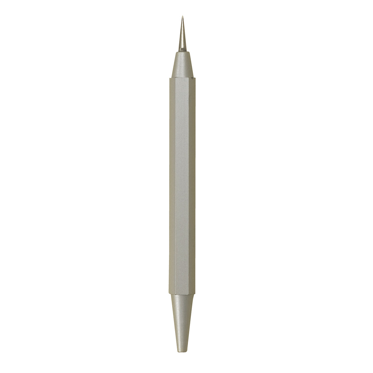 TMC Tying Needle
